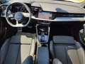 Audi S3 Limousine 2.0 TFSI q. S-Tronic, Matrix, Pano, Gris - thumbnail 9