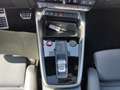 Audi S3 Limousine 2.0 TFSI q. S-Tronic, Matrix, Pano, Gris - thumbnail 10