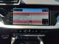 Audi S3 Limousine 2.0 TFSI q. S-Tronic, Matrix, Pano, Gris - thumbnail 11