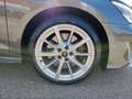 Audi S3 Limousine 2.0 TFSI q. S-Tronic, Matrix, Pano, Gris - thumbnail 16