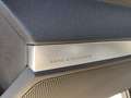 Audi S3 Limousine 2.0 TFSI q. S-Tronic, Matrix, Pano, Gris - thumbnail 17