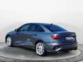 Audi S3 Limousine 2.0 TFSI q. S-Tronic, Matrix, Pano, Gris - thumbnail 5
