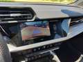 Audi S3 Limousine 2.0 TFSI q. S-Tronic, Matrix, Pano, Gris - thumbnail 19