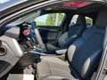 Audi S3 Limousine 2.0 TFSI q. S-Tronic, Matrix, Pano, Gris - thumbnail 8
