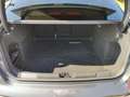 Audi S3 Limousine 2.0 TFSI q. S-Tronic, Matrix, Pano, Gris - thumbnail 13