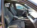 Audi S3 Limousine 2.0 TFSI q. S-Tronic, Matrix, Pano, Gris - thumbnail 14