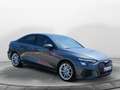 Audi S3 Limousine 2.0 TFSI q. S-Tronic, Matrix, Pano, Gris - thumbnail 6
