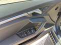 Audi S3 Limousine 2.0 TFSI q. S-Tronic, Matrix, Pano, Gris - thumbnail 15