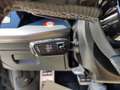 Audi S3 Limousine 2.0 TFSI q. S-Tronic, Matrix, Pano, Gris - thumbnail 18