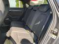 Audi S3 Limousine 2.0 TFSI q. S-Tronic, Matrix, Pano, Gris - thumbnail 12