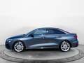 Audi S3 Limousine 2.0 TFSI q. S-Tronic, Matrix, Pano, Gris - thumbnail 2