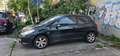 Peugeot 307 140 Sport Noir - thumbnail 3