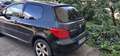 Peugeot 307 140 Sport Noir - thumbnail 4
