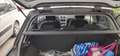 Peugeot 307 140 Sport Black - thumbnail 7