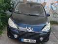 Peugeot 307 140 Sport Noir - thumbnail 1