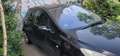 Peugeot 307 140 Sport Noir - thumbnail 5
