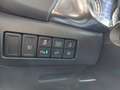 Suzuki Vitara 1.5 Hybrid Comfort+ 4x4 AT AHK LED Panorama Rot - thumbnail 18