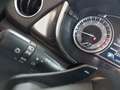 Suzuki Vitara 1.5 Hybrid Comfort+ 4x4 AT AHK LED Panorama Rot - thumbnail 19