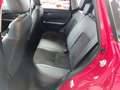 Suzuki Vitara 1.5 Hybrid Comfort+ 4x4 AT AHK LED Panorama Rot - thumbnail 13