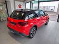 Suzuki Vitara 1.5 Hybrid Comfort+ 4x4 AT AHK LED Panorama Rot - thumbnail 7