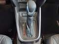 Suzuki Vitara 1.5 Hybrid Comfort+ 4x4 AT AHK LED Panorama Rot - thumbnail 29