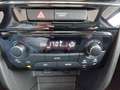Suzuki Vitara 1.5 Hybrid Comfort+ 4x4 AT AHK LED Panorama Rot - thumbnail 26