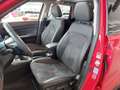 Suzuki Vitara 1.5 Hybrid Comfort+ 4x4 AT AHK LED Panorama Rot - thumbnail 12