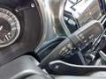 Suzuki Vitara 1.5 Hybrid Comfort+ 4x4 AT AHK LED Panorama Rot - thumbnail 20