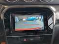 Suzuki Vitara 1.5 Hybrid Comfort+ 4x4 AT AHK LED Panorama Rot - thumbnail 24