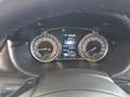 Suzuki Vitara 1.5 Hybrid Comfort+ 4x4 AT AHK LED Panorama Rot - thumbnail 17