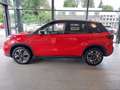 Suzuki Vitara 1.5 Hybrid Comfort+ 4x4 AT AHK LED Panorama Rot - thumbnail 6