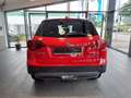 Suzuki Vitara 1.5 Hybrid Comfort+ 4x4 AT AHK LED Panorama Rot - thumbnail 8