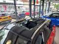 Suzuki Vitara 1.5 Hybrid Comfort+ 4x4 AT AHK LED Panorama Rot - thumbnail 10