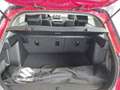 Suzuki Vitara 1.5 Hybrid Comfort+ 4x4 AT AHK LED Panorama Rot - thumbnail 15