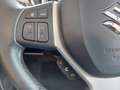 Suzuki Vitara 1.5 Hybrid Comfort+ 4x4 AT AHK LED Panorama Rot - thumbnail 21