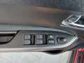 Suzuki Vitara 1.5 Hybrid Comfort+ 4x4 AT AHK LED Panorama Rot - thumbnail 16