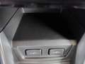 Suzuki Vitara 1.5 Hybrid Comfort+ 4x4 AT AHK LED Panorama Rot - thumbnail 27