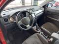 Suzuki Vitara 1.5 Hybrid Comfort+ 4x4 AT AHK LED Panorama Rot - thumbnail 11
