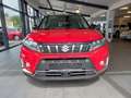 Suzuki Vitara 1.5 Hybrid Comfort+ 4x4 AT AHK LED Panorama Rot - thumbnail 3