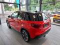 Suzuki Vitara 1.5 Hybrid Comfort+ 4x4 AT AHK LED Panorama Rot - thumbnail 9