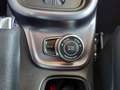 Suzuki Vitara 1.5 Hybrid Comfort+ 4x4 AT AHK LED Panorama Rot - thumbnail 30