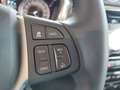 Suzuki Vitara 1.5 Hybrid Comfort+ 4x4 AT AHK LED Panorama Rot - thumbnail 22