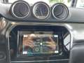 Suzuki Vitara 1.5 Hybrid Comfort+ 4x4 AT AHK LED Panorama Rot - thumbnail 23