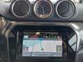 Suzuki Vitara 1.5 Hybrid Comfort+ 4x4 AT AHK LED Panorama Rot - thumbnail 25