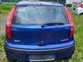 Fiat Punto 1.2 16V ELX Automatik Tüv 06 / 2025 Bleu - thumbnail 8