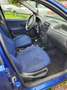 Fiat Punto 1.2 16V ELX Automatik Tüv 06 / 2025 Bleu - thumbnail 11