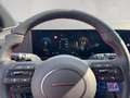 Hyundai TUCSON Hybrid N Line 2WD 1.6 T-GDI EU6e HUD Navi Digitale Nero - thumbnail 8