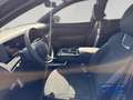 Hyundai TUCSON Hybrid N Line 2WD 1.6 T-GDI EU6e HUD Navi Digitale Nero - thumbnail 7