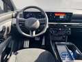 Hyundai TUCSON Hybrid N Line 2WD 1.6 T-GDI EU6e HUD Navi Digitale Nero - thumbnail 10