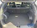 Hyundai TUCSON Hybrid N Line 2WD 1.6 T-GDI EU6e HUD Navi Digitale Nero - thumbnail 12